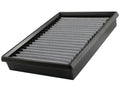 Pro-Dry S Air Filter