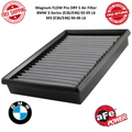 Pro-Dry S Air Filter