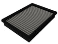 Pro-Dry S Air Filter