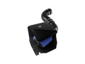 Magnum Force Stage 2 Cold Air Intake