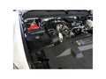 Magnum Force Stage 2 Cold Air Intake