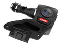 Pro 5R Cold Air Intake System