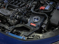 Pro 5R Cold Air Intake System