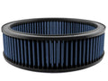 Pro-Dry S Air Filter