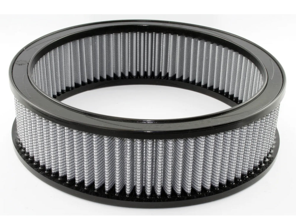 Pro-Dry S Air Filter