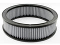 Pro-Dry S Air Filter
