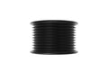 2.50-Inch Supercharger Pulley