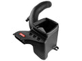 Takeda Stage-2 Pro DRY S Cold Air Intake