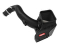 Takeda Stage-2 Pro DRY S Cold Air Intake