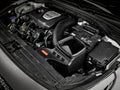 Takeda Stage-2 Pro DRY S Cold Air Intake