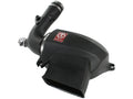 Takeda Momentum Cold Air Intake System