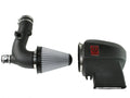 Takeda Momentum Cold Air Intake System