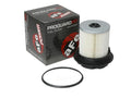 Performance Inline Fuel Filter