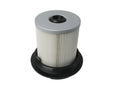 Performance Inline Fuel Filter