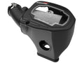 Momentum GT Cold Air Intake