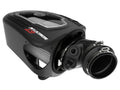Momentum GT Cold Air Intake