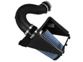 Magnum FORCE Stage-2 Cold Air Intake System
