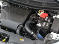 Magnum FORCE Stage-2 Cold Air Intake System