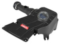 Pro 5R Cold Air Intake