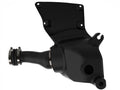 Pro 5R Cold Air Intake