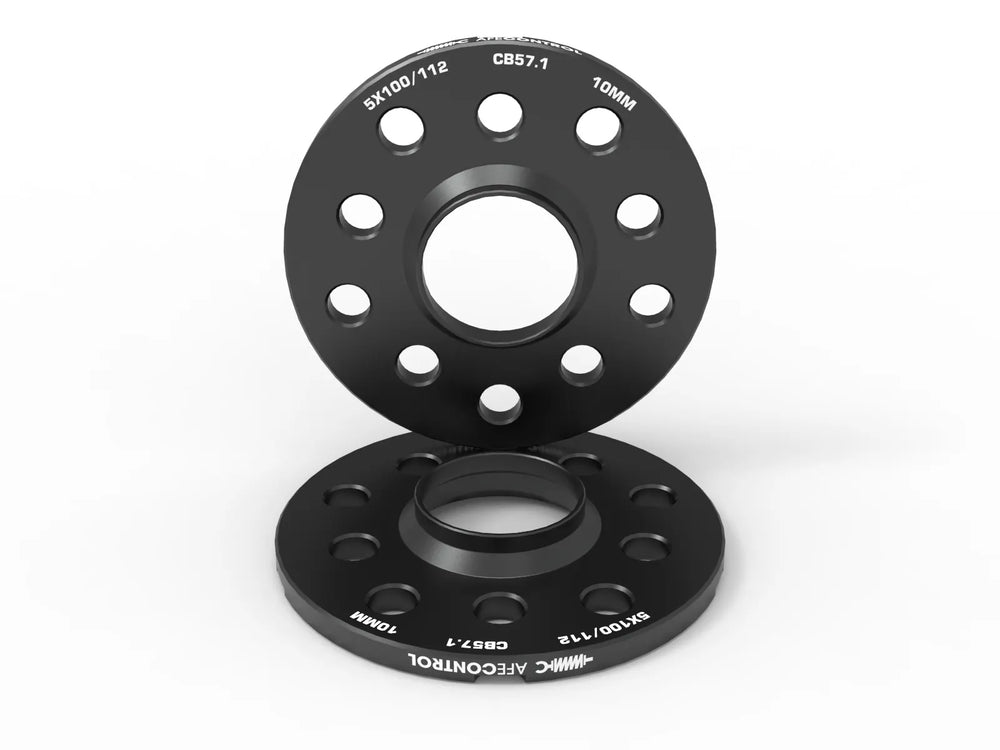 10mm Wheel Spacers