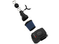 Magnum FORCE Pro 5R Cold Air Intake System