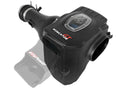 Magnum FORCE Pro 5R Cold Air Intake System