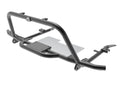 Pro DRY S Air Filter