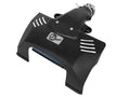Magnum FORCE Stage-2 Pro 5R Cold Air Intake