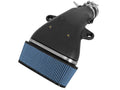 Magnum FORCE Stage-2 Pro 5R Cold Air Intake