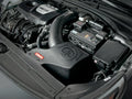 Pro DRY S Cold Air Intake System