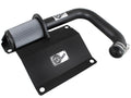 Magnum FORCE Stage-2 Pro DRY S Cold Air Intake
