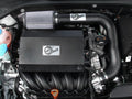Magnum FORCE Stage-2 Pro DRY S Cold Air Intake