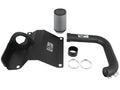 Magnum FORCE Stage-2 Pro DRY S Cold Air Intake