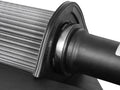Magnum FORCE Stage-2 Pro DRY S Cold Air Intake