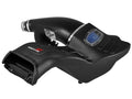 Momentum GT Cold Air Intake System
