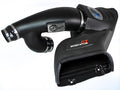 Momentum GT Cold Air Intake System