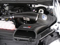Momentum GT Cold Air Intake System