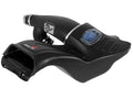 Pro 5R Cold Air Intake System
