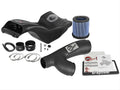 Pro 5R Cold Air Intake System