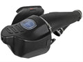 Pro 5R Cold Air Intake System