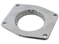 Silver Bullet 1-Inch Throttle Body Spacer