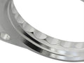 Silver Bullet 1-Inch Throttle Body Spacer