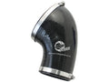 Magnum FORCE Torque Booster Tube