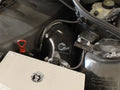 Magnum FORCE Torque Booster Tube