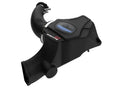Momentum GT Cold Air Intake System 3.7L Pro 5R