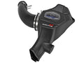 Momentum GT Cold Air Intake System 3.7L Pro 5R