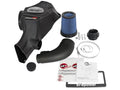 Momentum GT Cold Air Intake System 3.7L Pro 5R