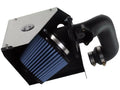 Magnum FORCE Stage-2 Cold Air Intake System