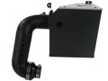 Magnum FORCE Stage-2 Cold Air Intake System